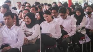 Suarasumsel.id - News update