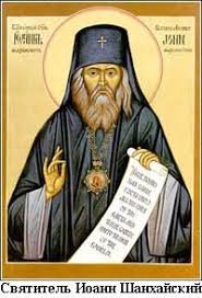 images?q=tbn:ANd9GcTPtv8GCRrmNtmB8jJCBFroPHyuP4YRiY30VxHHV18Xp5V9UNhg