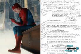 Spider-man: Brand New Day