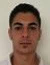 Horia Popa - Player profile ... - s_247955_36593_2014_04_02_1