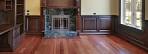 Wood - Wainscoting - Paneling - The Home Depot