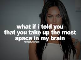 Megan Fox Quotes. QuotesGram via Relatably.com