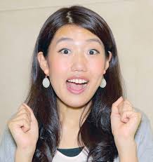 Yahoo!ニュース - News update