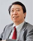 Yukio Okubo Director, Recruit Works Institute - career_1204_01