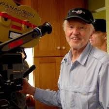 Résultat de recherche d'images pour "haskell wexler"