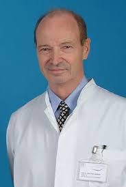 Direktor der Klinik für Dermatologie und Allergologie im St. <b>Josef Hospital</b>, <b>...</b> - team_altmeyer