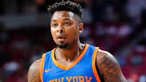 Illawarra Hawks Welcome New Import QJ Peterson