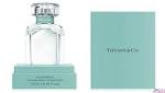 "Tiffany" تُعلن عن مجموعة جديدة