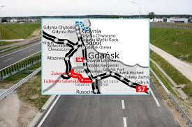 Motoryzacja Interia - News update