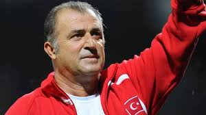 İşte Terim&#39;in A Milli Takım kadrosu! Ay-yıldızlılar, Estonya ile 11 Ekim&#39;de Tallinn&#39;de A Le Coq Arena&#39;da saat 21.30&#39;da karşılaşacak. - terim-millitakim-640