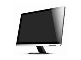 Image result for pictures of computer parts