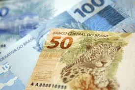 CMN padroniza aporte de 30% de capital próprio para participantes do Desenrola Adimplentes