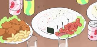 [짱구는못말려] 먹방모음 | 인스티즈