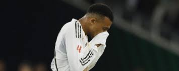 Why Are Real Madrid Fans Angry at Kylian Mbappe? All Explained