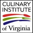 Culinary institute of virginia