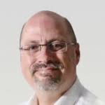 Peter Dorrington RSS. Director, Marketing Strategy (EMEA). I am the Director of Marketing Strategy for the EMEA region at SAS Institute and have more than ... - 52