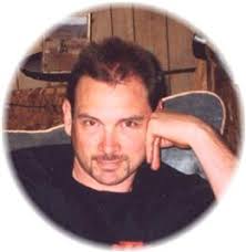 First 25 of 249 words: Alan John Holmberg, age 48, of Hot Springs, passed away November 23, 2010. He was born on June 5, 1962, at Alpena, Michigan, ... - 3f105858-61a8-49f4-ab41-7a05f149417f