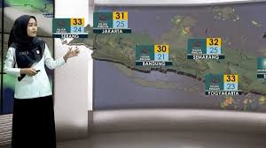 Kabar Majalengka - News update