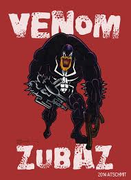 Résultat de recherche d'images pour "zubaz"