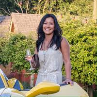 avantage Employee Debbie Yu's profile photo