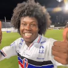 Guarani FC: La Lucha por el Campeonato en la Copa do Brasil