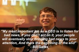 bill gates slogans కోసం చిత్ర ఫలితం