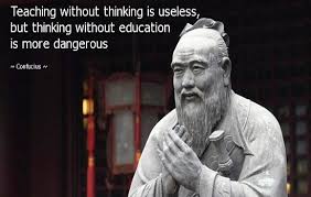 Confucius-Quotes.jpg via Relatably.com