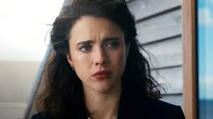 Margaret Qualley's 106-Minute Drama Movie Is Officially Prime Video's Biggest Streaming Hit