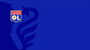 Lyon Fc