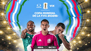 Alineaciones oficiales México vs. Chequia: ¿Ochoa y Mora de titulares?