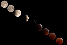 NASA emite alerta urgente ao Brasil e confirma apagão de quase 100% no país em 28/08