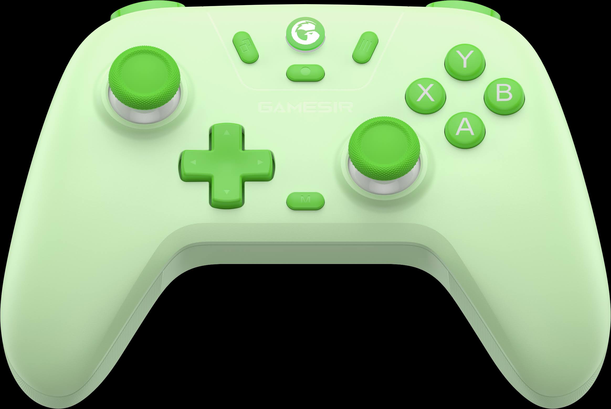 GameSir Switch 2 Nova Lite Controller