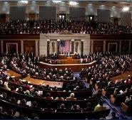 Image result for Mark Meckler and Jenny Beth Martin