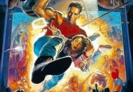 Spielfilm.de - News update