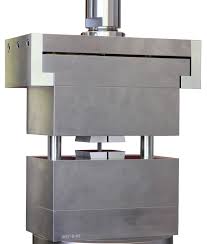ISO 14126 | ASTM D3410: Shear Loading Compression | ZwickRoell