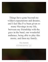 Quotes by Trey Anastasio @ Like Success via Relatably.com