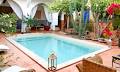 Location maison piscine MAROC - louer maison piscine vacances