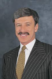 stan kroenke.jpg - stan%2520kroenke