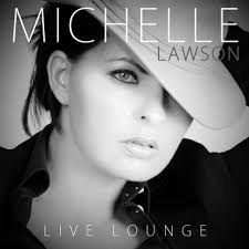 Michelle Lawson - Live Lounge - Michelle_Lawson_-_Live_Lounge-ALBUM%2520COVER_10