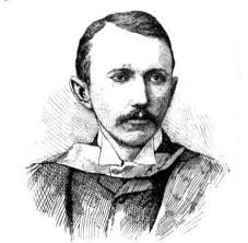 FRANCIS ANDERSON. (1888, May 12). Australian Town and Country Journal (NSW : 1870 - 1907), p. 10. Retrieved from http://nla.gov.au/nla.news-article71097467 - 1888%2520Portrait%2520of%2520Francis%2520Anderson