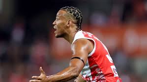 afl.com.au - News update