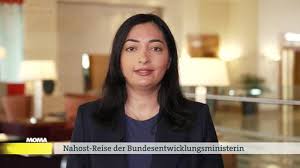 Das Erste - News update