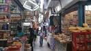 Ina Market - Bassano del Grappa, Veneto - Foursquare