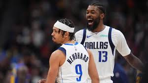 Mavs vs Heat: Will Injury Report Derail Dallas' Winning Streak?