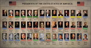 Image result for deviantart presidents