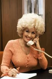 Dolly Parton’s Hollywood Years: From ‘9 to 5’ to ‘Steel Magnolias’