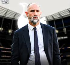 이고르 투도르 아이콘