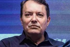 Cruzeiro acerta com dois atacantes