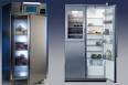 Psima Experiencia Con Home Depot Mxico Y Frigidaire (Electrolux)