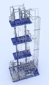 Process and Control Today | ABB makes major investment to ...